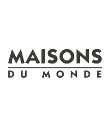 maison du monde