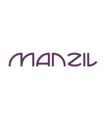 manzil