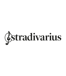 stradivarius